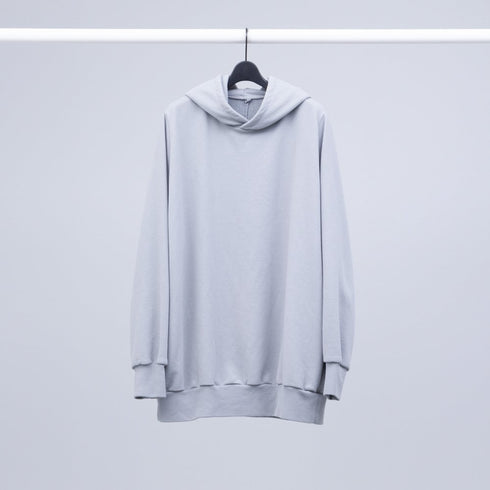 RB_FR0303TF | FBGPK
